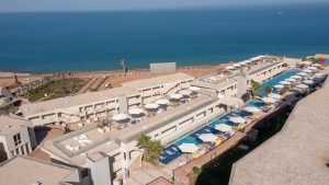 Tatweer_0014_Layer 3